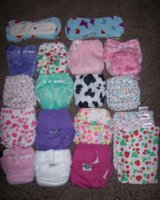 Nappies.jpg