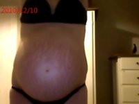 40 Weeks (2).JPG