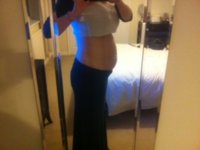20 week bump.JPG