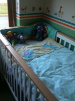 IMG_0191.jpg