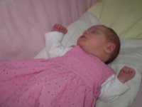 Lizzie pink dress small.jpg