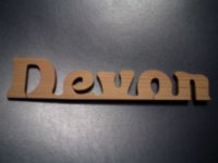 Name plate.JPG