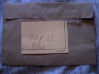 Scan gender envelope.JPG