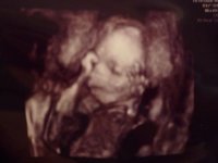 baby4.jpg