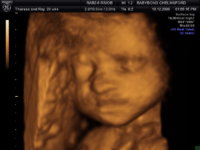 BABY1.JPG