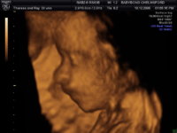 BABY2.JPG