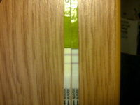 Luton-20121108-00297-1.jpg