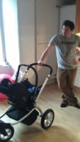 IMG-20121108-WA0000.jpg