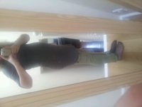 uploadfromtaptalk1352467978221.jpg