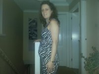 baby bump pic.jpg