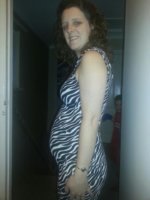 baby bump x 2.jpg