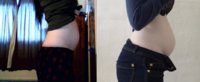 17 weeks comparison.jpg