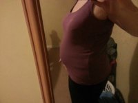 uploadfromtaptalk1353097100636.jpg