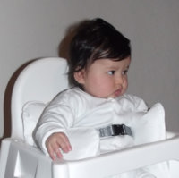 highchair.jpg