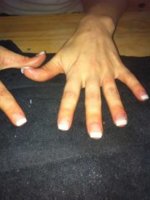 hands before.jpg