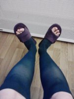 DVT Bed Socks reversal 2012.jpg