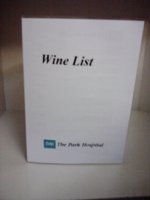 Reversal hosp wine list.jpg