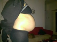 IMG-20121122-WA0001.jpg