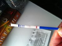 ImageUploadedByTapatalk1354206134.216025.jpg