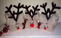 reindeerspiccie.JPG