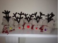 reindeerspiccie2.JPG