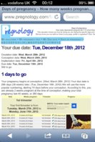 ImageUploadedByTapatalk1355703178.303375.jpg