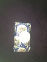 ImageUploadedByTapatalk1355764749.849913.jpg