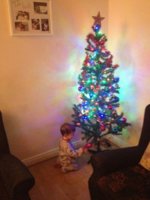 ImageUploadedByTapatalk1355819013.303601.jpg