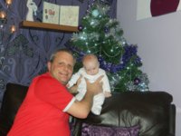 ImageUploadedByTapatalk1355823505.613909.jpg