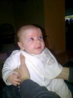 ImageUploadedByTapatalk1356381489.864974.jpg