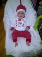 ImageUploadedByTapatalk1356383992.793040.jpg