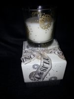 candle.jpg