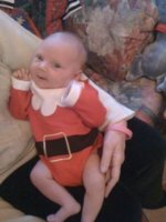 Santa baby.jpg