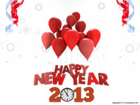 Happy-New-Year-Balloon-Picture.jpg