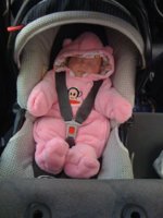 ella in her onsie.jpg