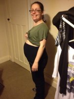 bump 20 weeks.jpg