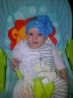 ImageUploadedByTapatalk1357536083.258259.jpg