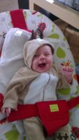 2012-12-25 11.25.49.jpg