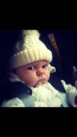 2012-12-28 21.56.13.jpg