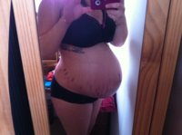 40 week bump pic for pf.jpg