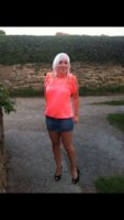 ImageUploadedByTapatalk1357584755.117823.jpg