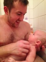 ImageUploadedByTapatalk1357684141.956079.jpg