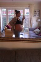 38 weeks.jpg