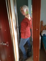 ImageUploadedByTapatalk1357999027.555890.jpg
