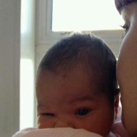 mila day 2.jpg