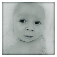 ImageUploadedByTapatalk1358078687.917516.jpg