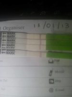 uploadfromtaptalk1358102822171.jpg