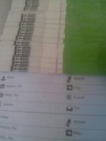 uploadfromtaptalk1358608429331.jpg