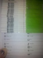 uploadfromtaptalk1358634056843.jpg