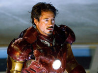 1334012029_iron-man.jpg